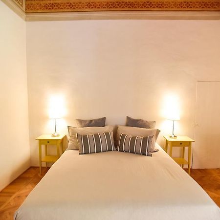 Villa San Dalmazio Splendida Appena 5Km Dal Centro Siena Ngoại thất bức ảnh