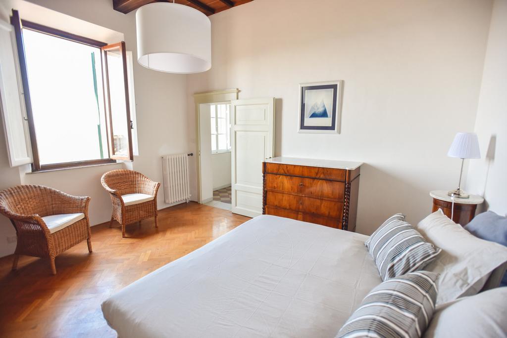 Villa San Dalmazio Splendida Appena 5Km Dal Centro Siena Ngoại thất bức ảnh